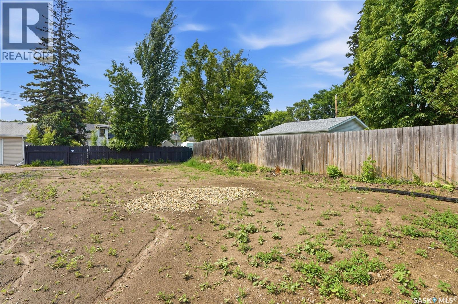 1514 Ewart Avenue, Saskatoon, Saskatchewan  S7H 2K8 - Photo 46 - SK045154