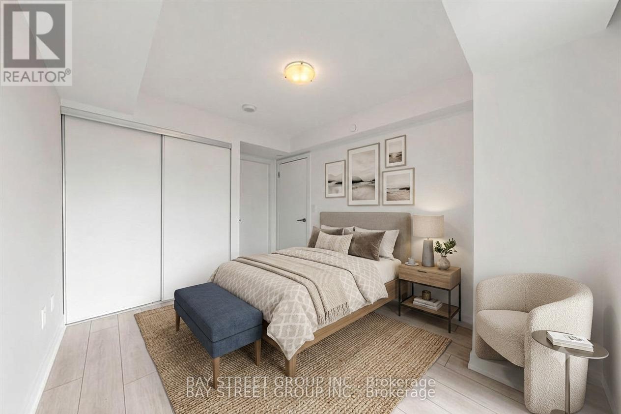 1118 - 525 Adelaide Street W, Toronto, Ontario  M5V 1M7 - Photo 15 - C13611102
