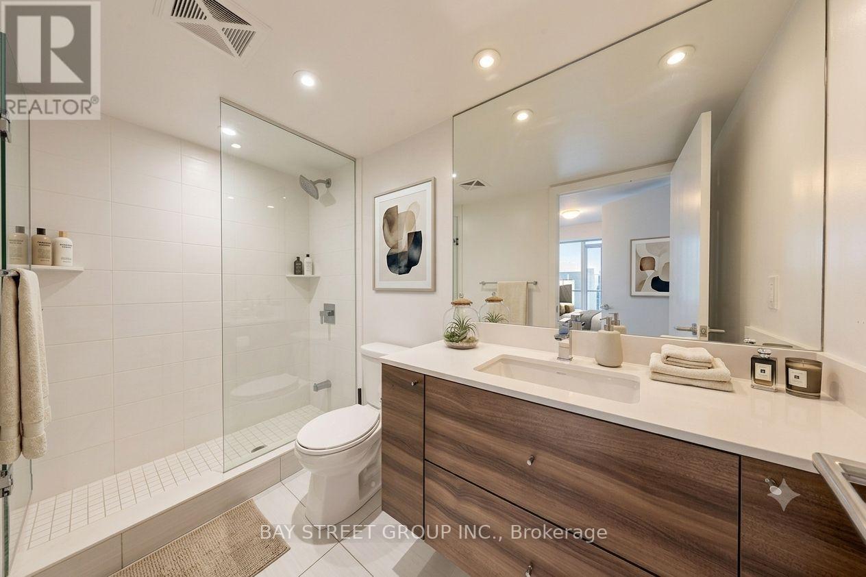 1118 - 525 Adelaide Street W, Toronto, Ontario  M5V 1M7 - Photo 17 - C13611102
