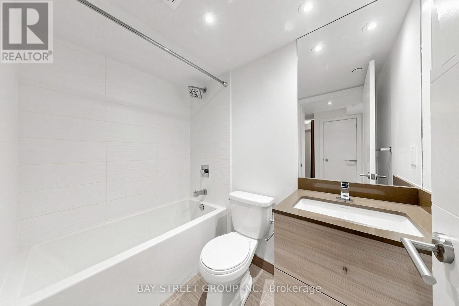 1118 - 525 Adelaide Street W, Toronto, Ontario  M5V 1M7 - Photo 23 - C13611102