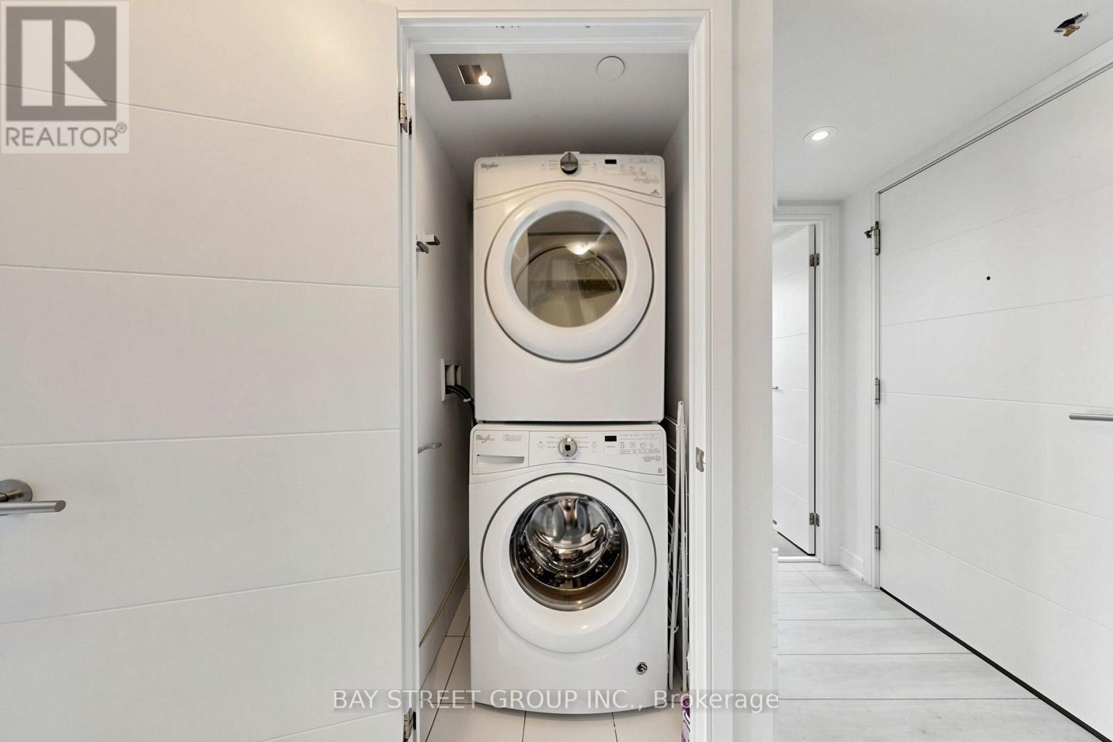 1118 - 525 Adelaide Street W, Toronto, Ontario  M5V 1M7 - Photo 24 - C13611102