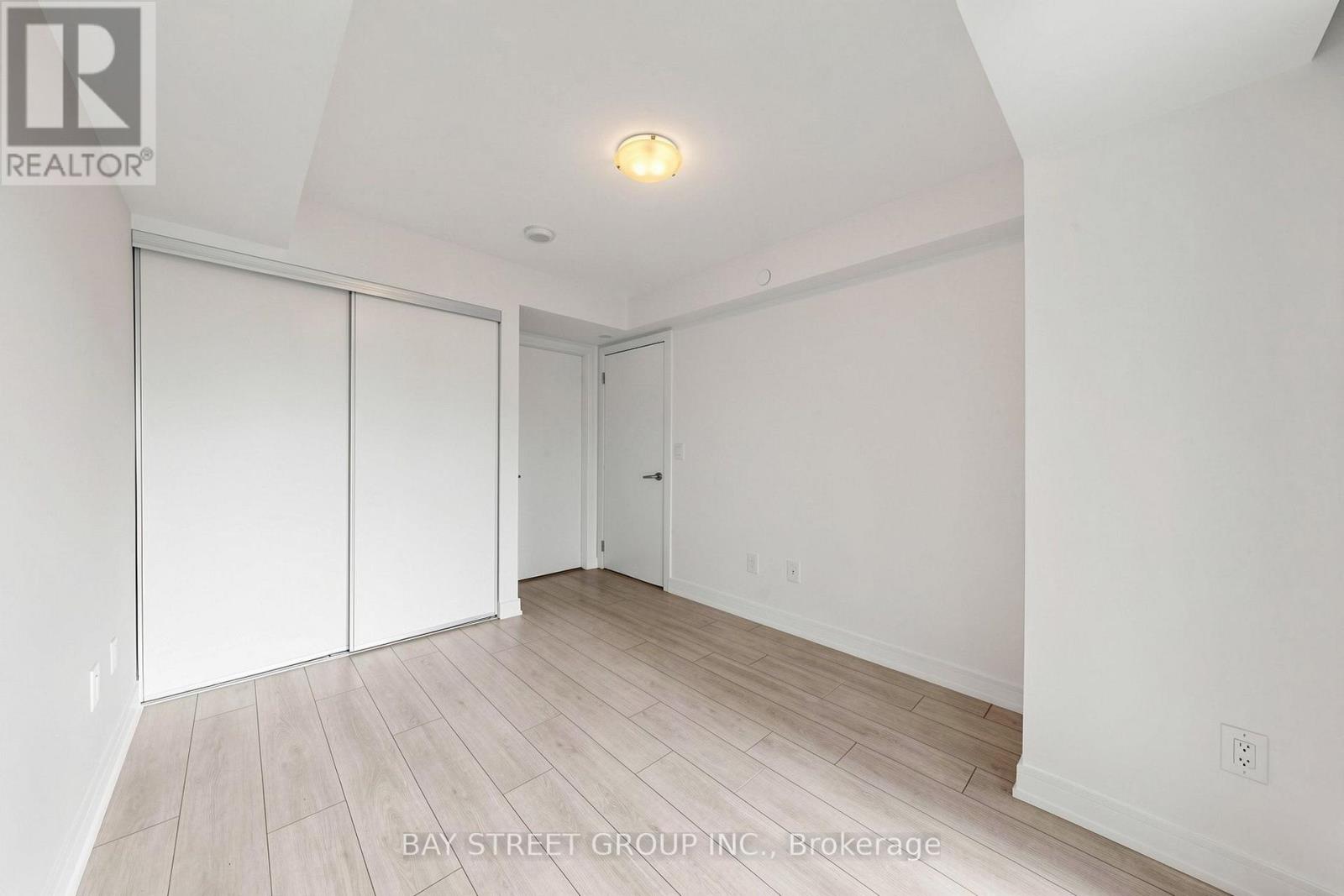 1118 - 525 Adelaide Street W, Toronto, Ontario  M5V 1M7 - Photo 16 - C13611102