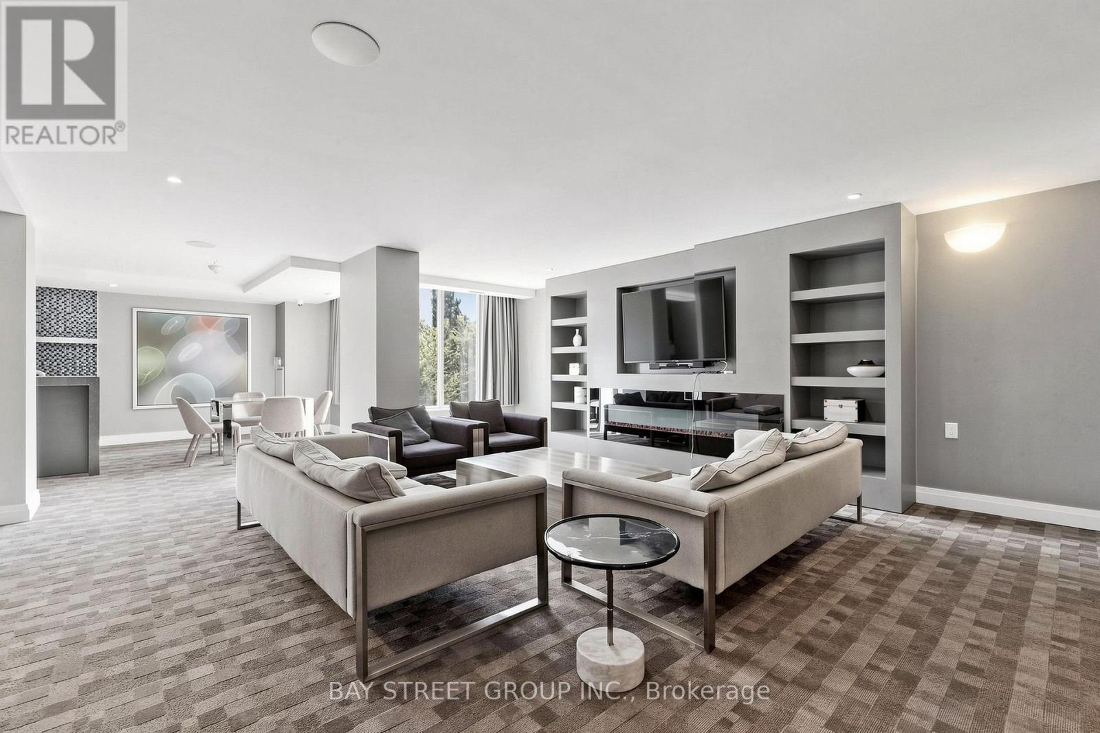 1118 - 525 Adelaide Street W, Toronto, Ontario  M5V 1M7 - Photo 31 - C13611102