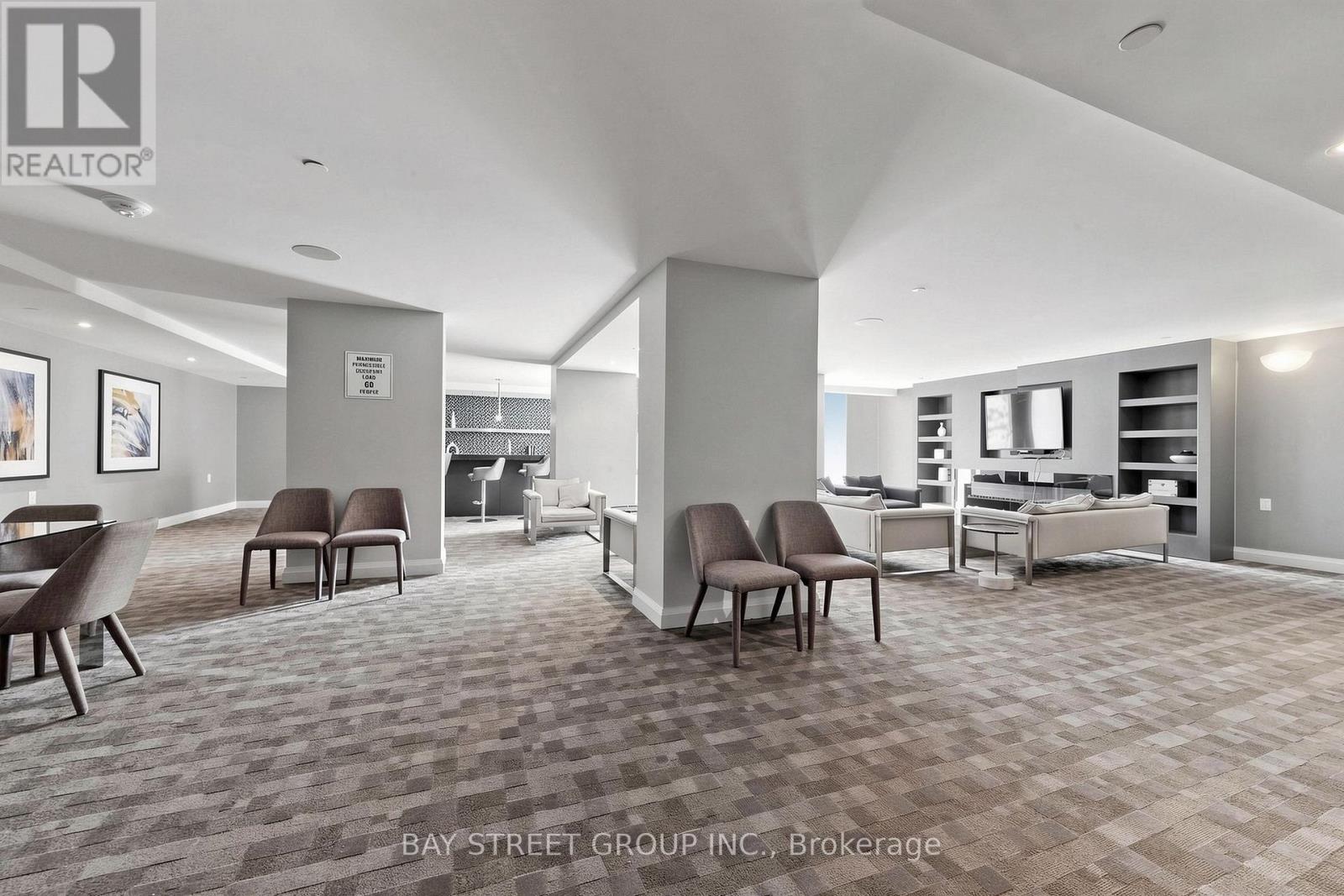 1118 - 525 Adelaide Street W, Toronto, Ontario  M5V 1M7 - Photo 34 - C13611102
