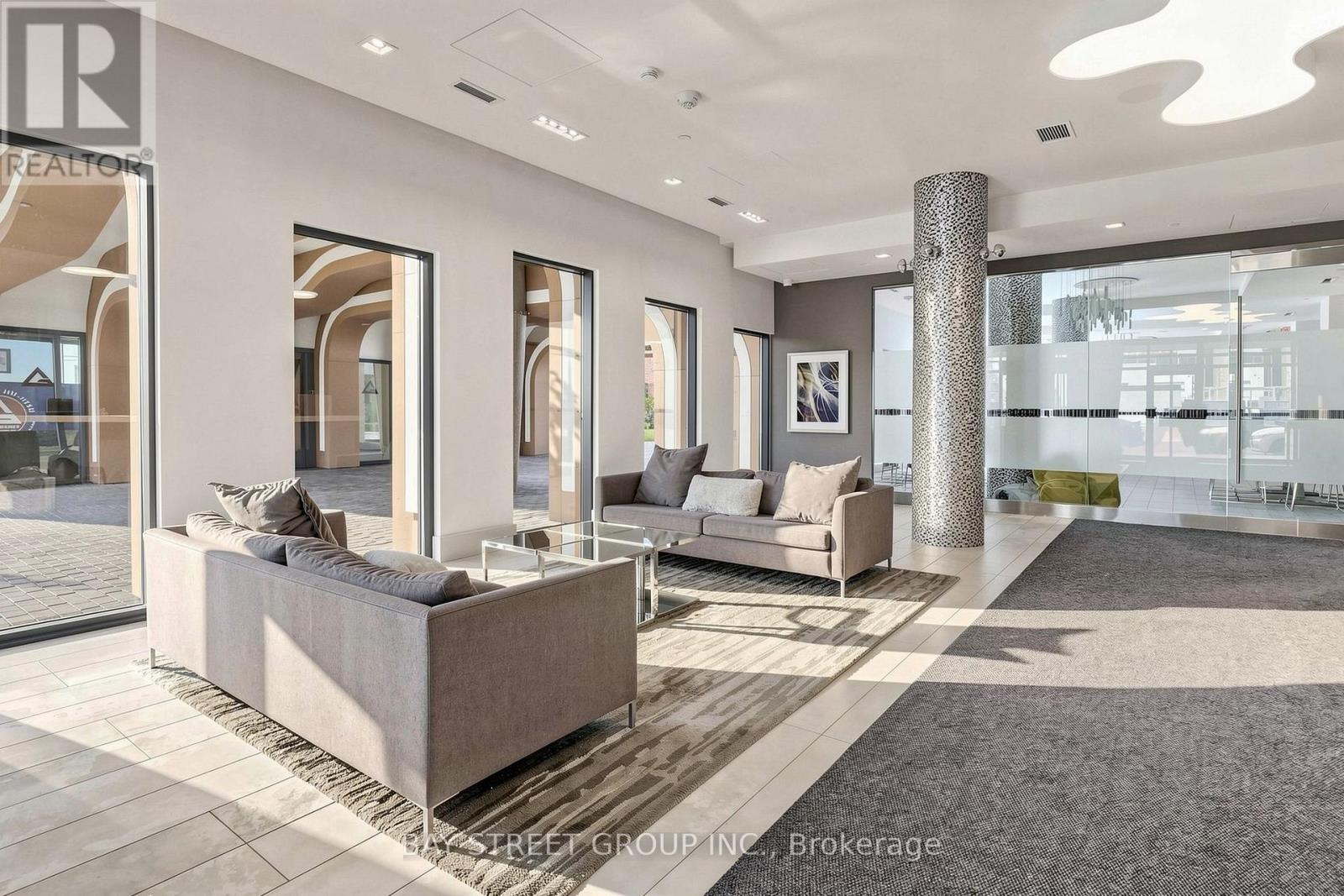 1118 - 525 Adelaide Street W, Toronto, Ontario  M5V 1M7 - Photo 43 - C13611102