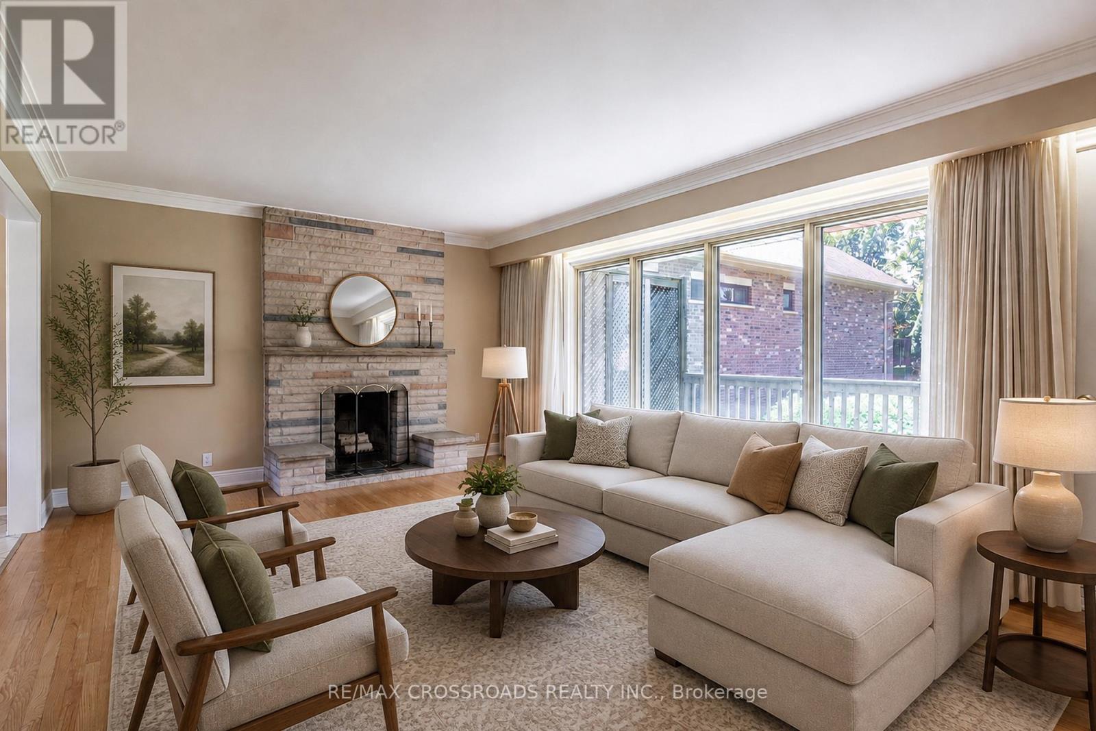 166 Elizabeth Crescent N, Whitby, Ontario  L1N 3R7 - Photo 20 - E13647854