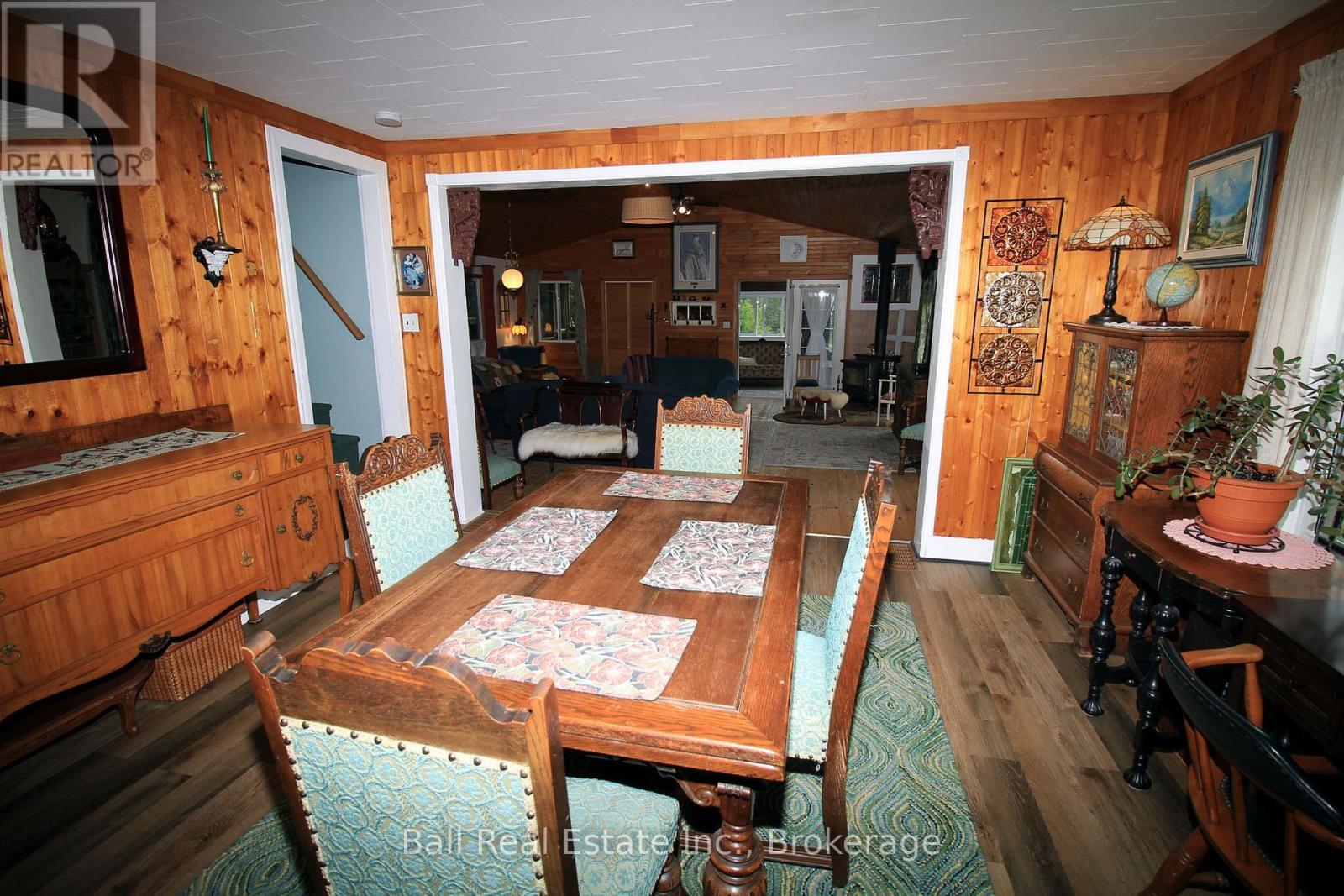 19573 Highway #118 Highway E, Highlands East, Ontario  K0L 3C0 - Photo 23 - X13658562