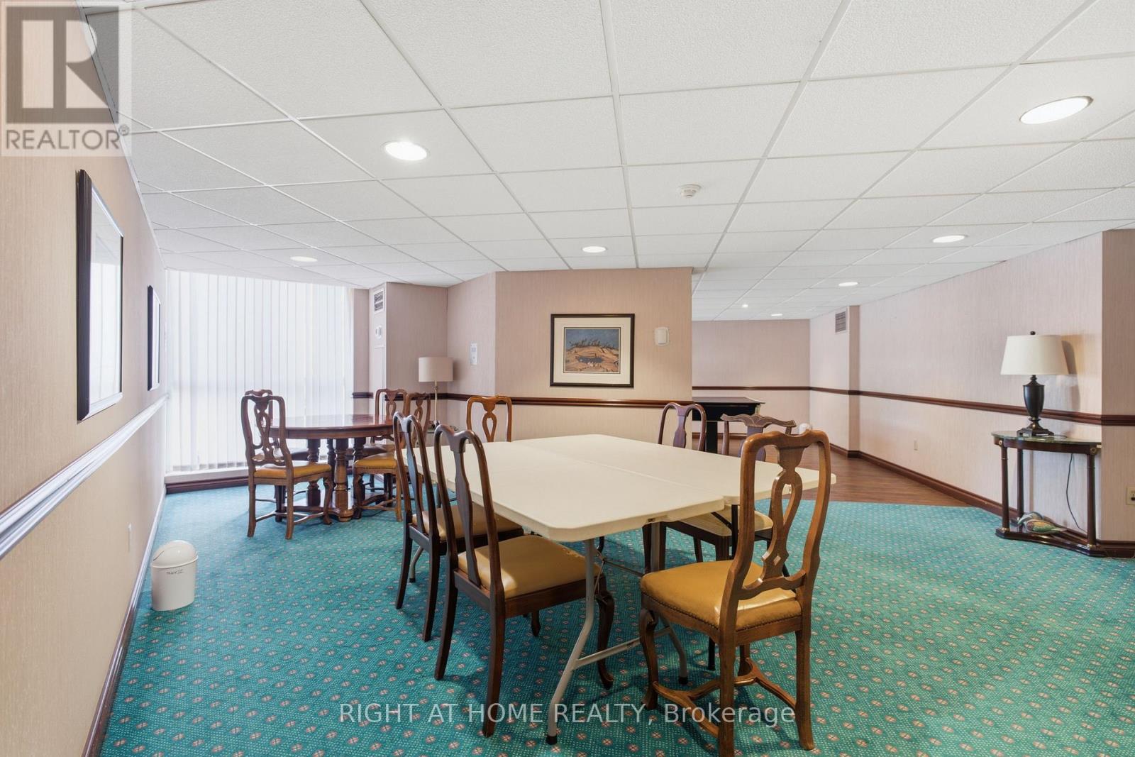 2507 - 3650 Kaneff Crescent, Mississauga, Ontario  L5A 4A1 - Photo 34 - W13578132