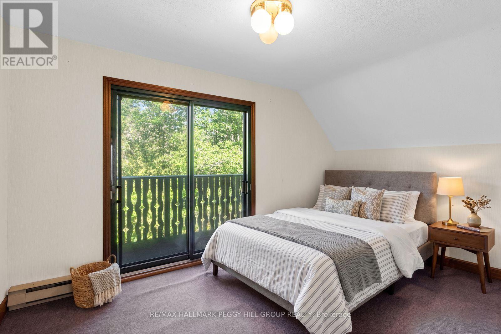 157 Baxter Loop Road, Georgian Bay, Ontario  L0K 1S0 - Photo 13 - X13658806
