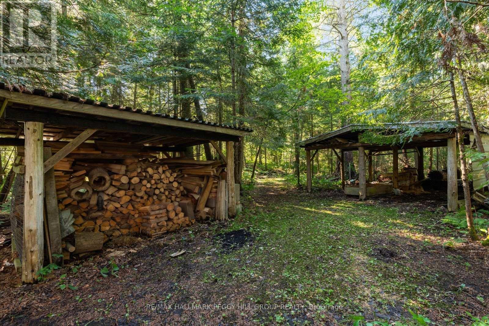 157 Baxter Loop Road, Georgian Bay, Ontario  L0K 1S0 - Photo 17 - X13658806