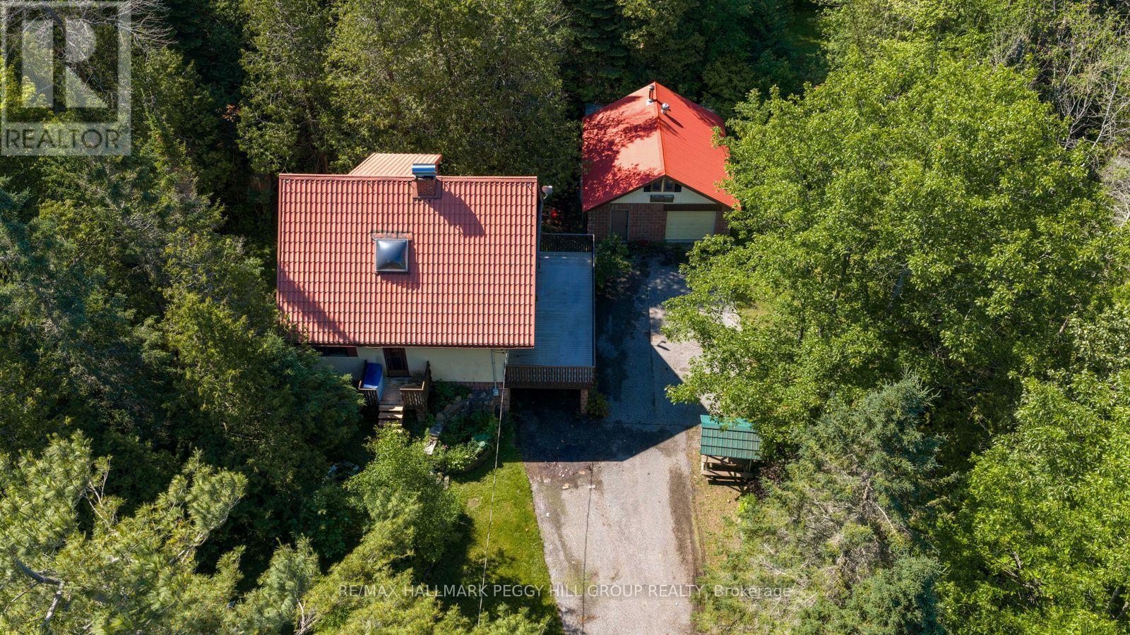 157 Baxter Loop Road, Georgian Bay, Ontario  L0K 1S0 - Photo 21 - X13658806