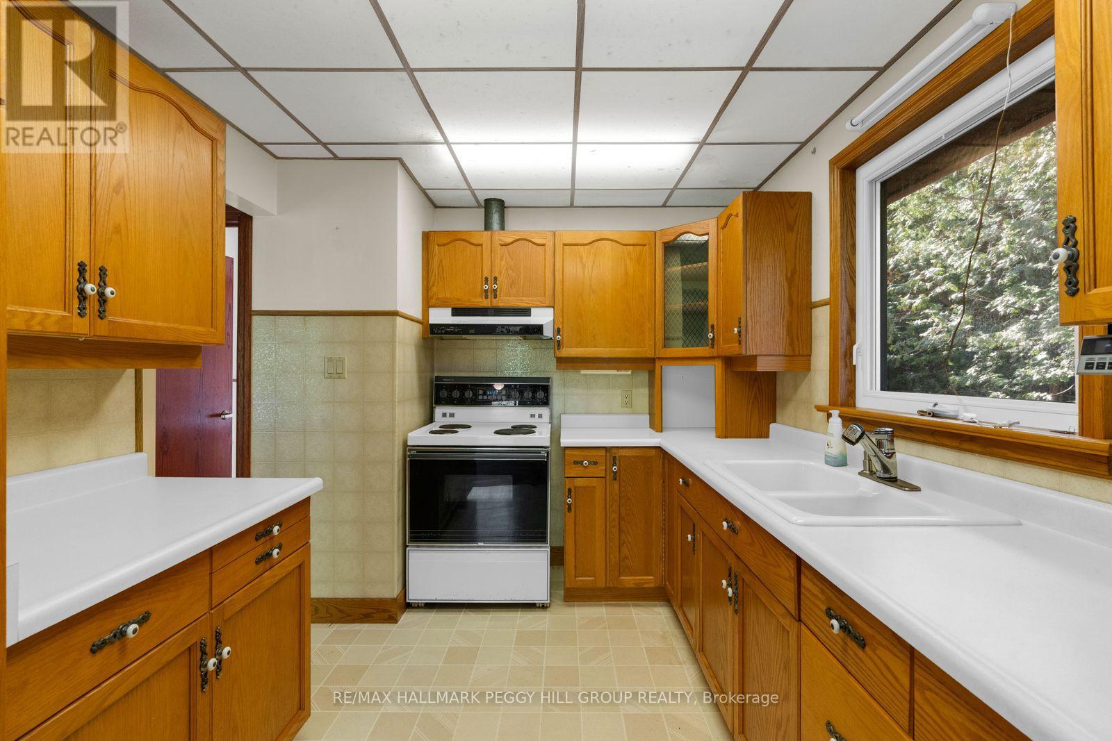 157 Baxter Loop Road, Georgian Bay, Ontario  L0K 1S0 - Photo 7 - X13658806