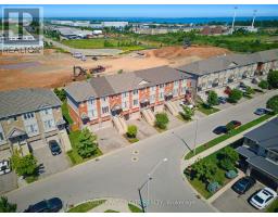41 EDENROCK DRIVE, Hamilton, Ontario
