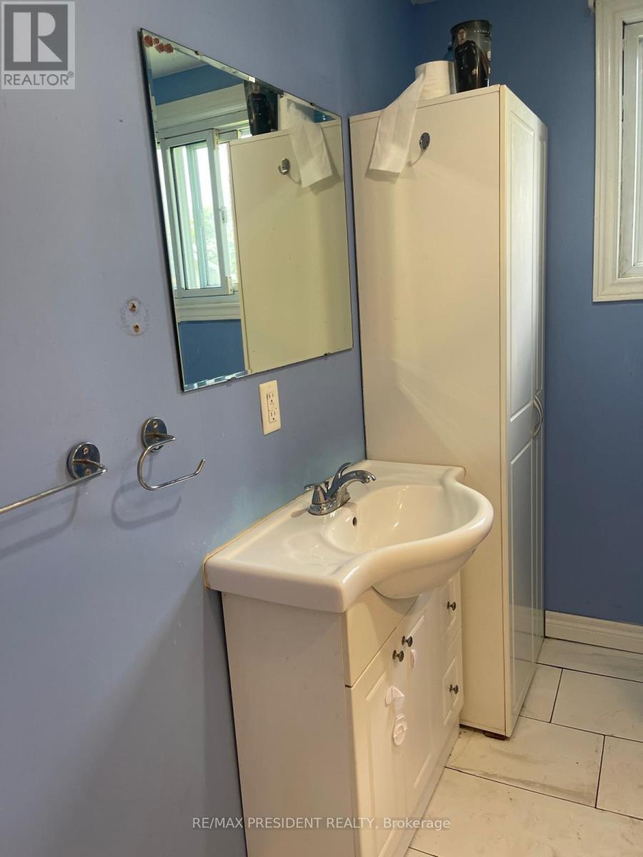 1224 Parkinson Road, Woodstock, Ontario  N4S 7W3 - Photo 16 - X13658926