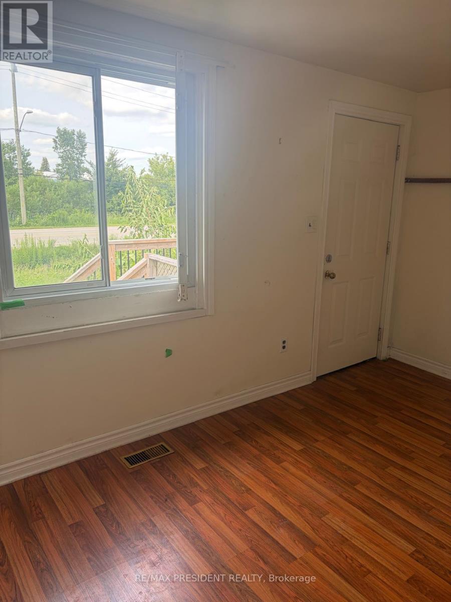 1224 Parkinson Road, Woodstock, Ontario  N4S 7W3 - Photo 19 - X13658926