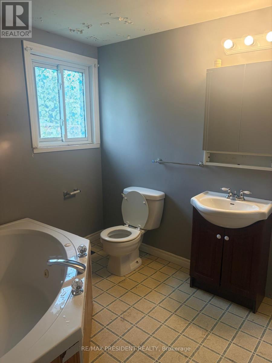 1224 Parkinson Road, Woodstock, Ontario  N4S 7W3 - Photo 24 - X13658926