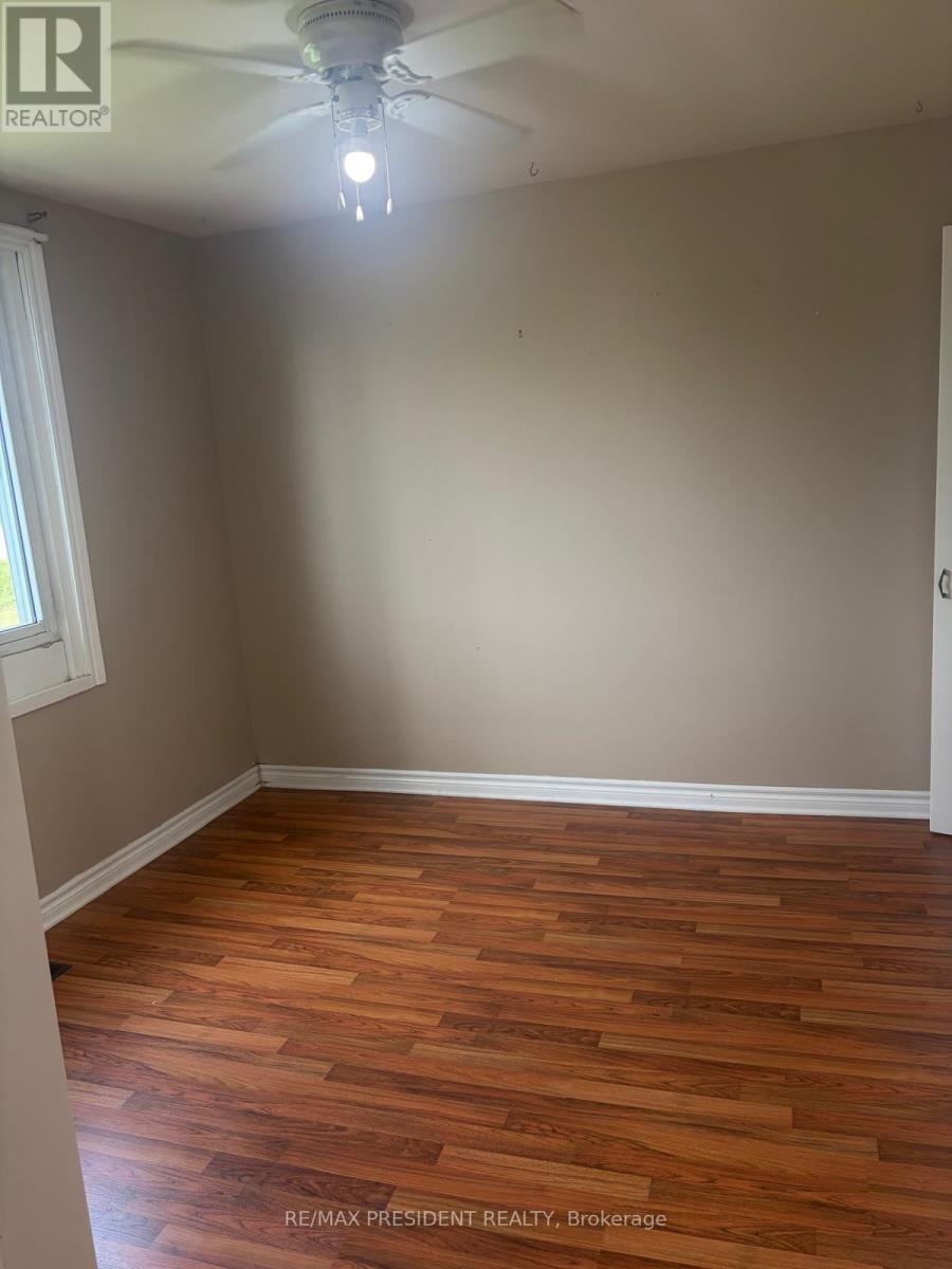 1224 Parkinson Road, Woodstock, Ontario  N4S 7W3 - Photo 30 - X13658926