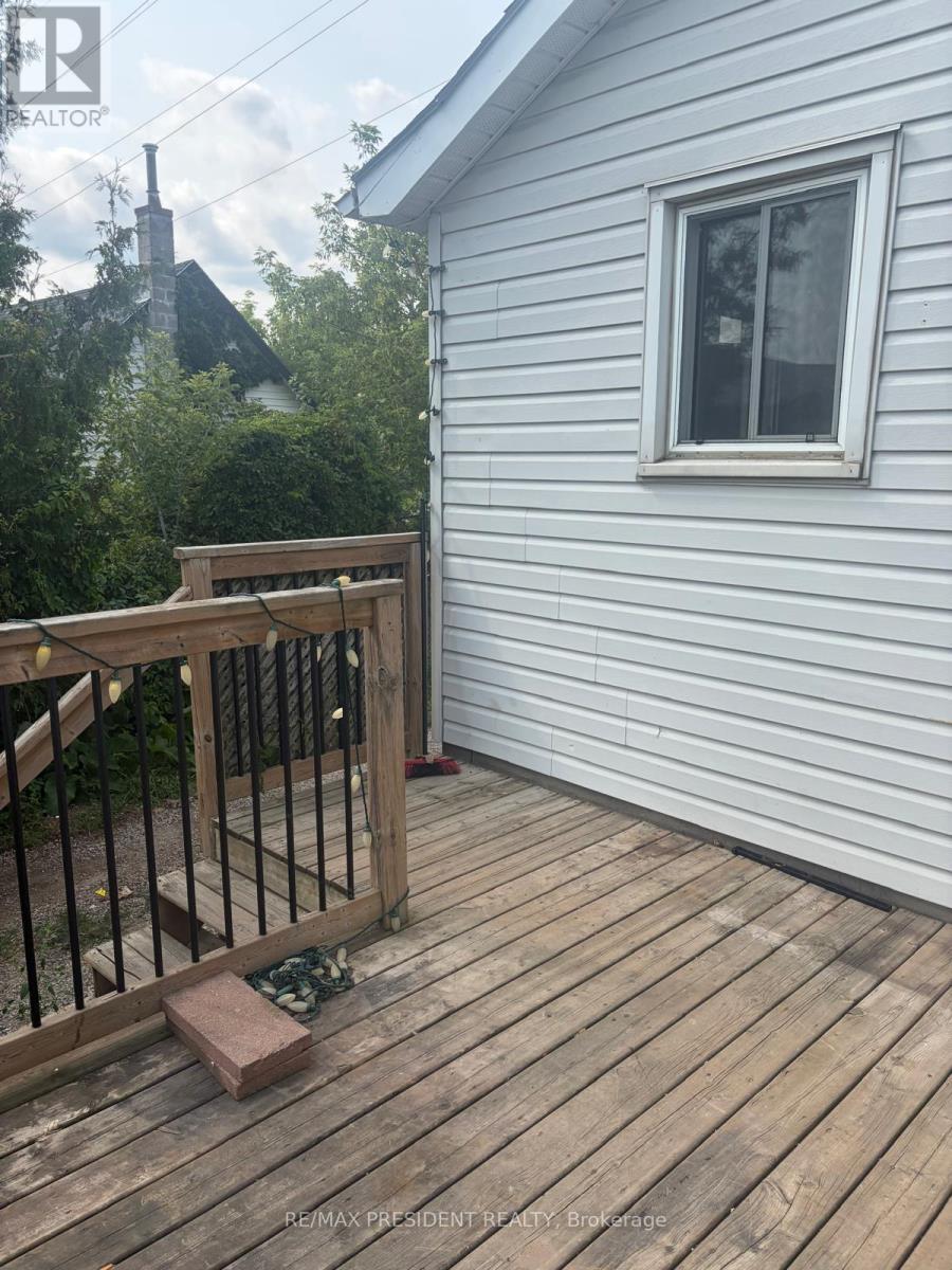 1224 Parkinson Road, Woodstock, Ontario  N4S 7W3 - Photo 32 - X13658926
