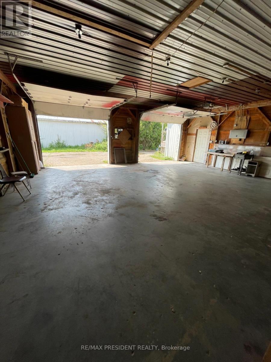 1224 Parkinson Road, Woodstock, Ontario  N4S 7W3 - Photo 34 - X13658926