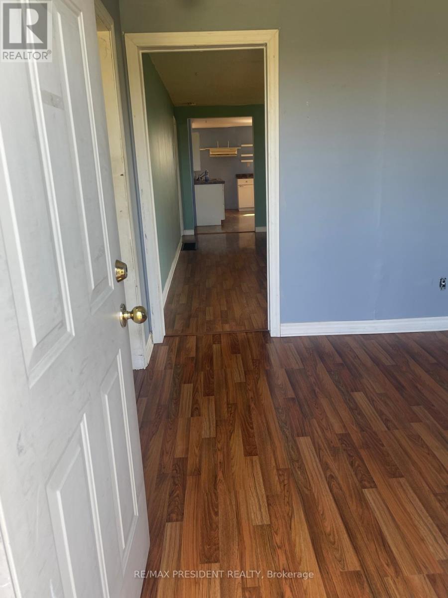 1224 Parkinson Road, Woodstock, Ontario  N4S 7W3 - Photo 35 - X13658926