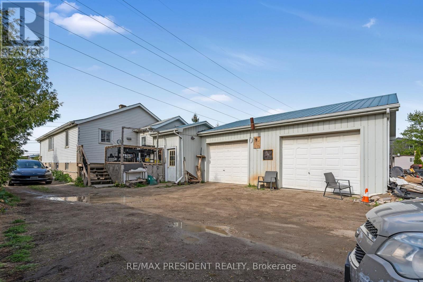 1224 Parkinson Road, Woodstock, Ontario  N4S 7W3 - Photo 6 - X13658926
