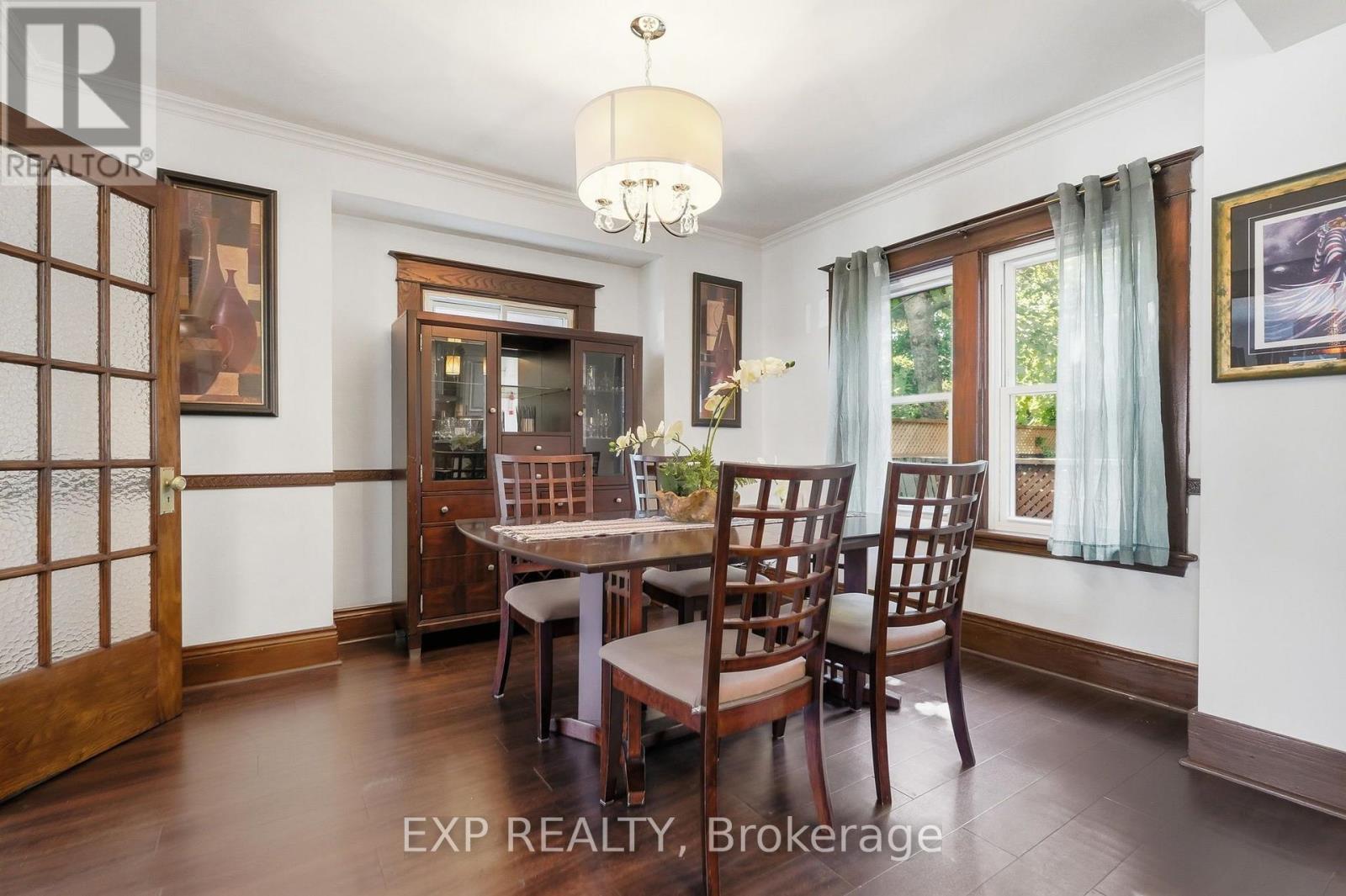 146 Ottawa Street S, Hamilton, Ontario  L8K 2E4 - Photo 10 - X13658972