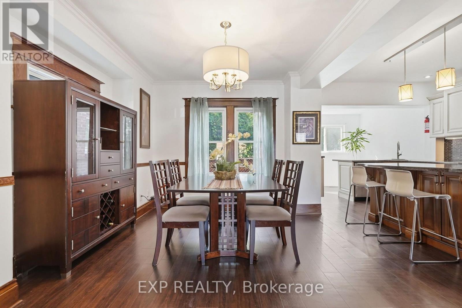 146 Ottawa Street S, Hamilton, Ontario  L8K 2E4 - Photo 11 - X13658972
