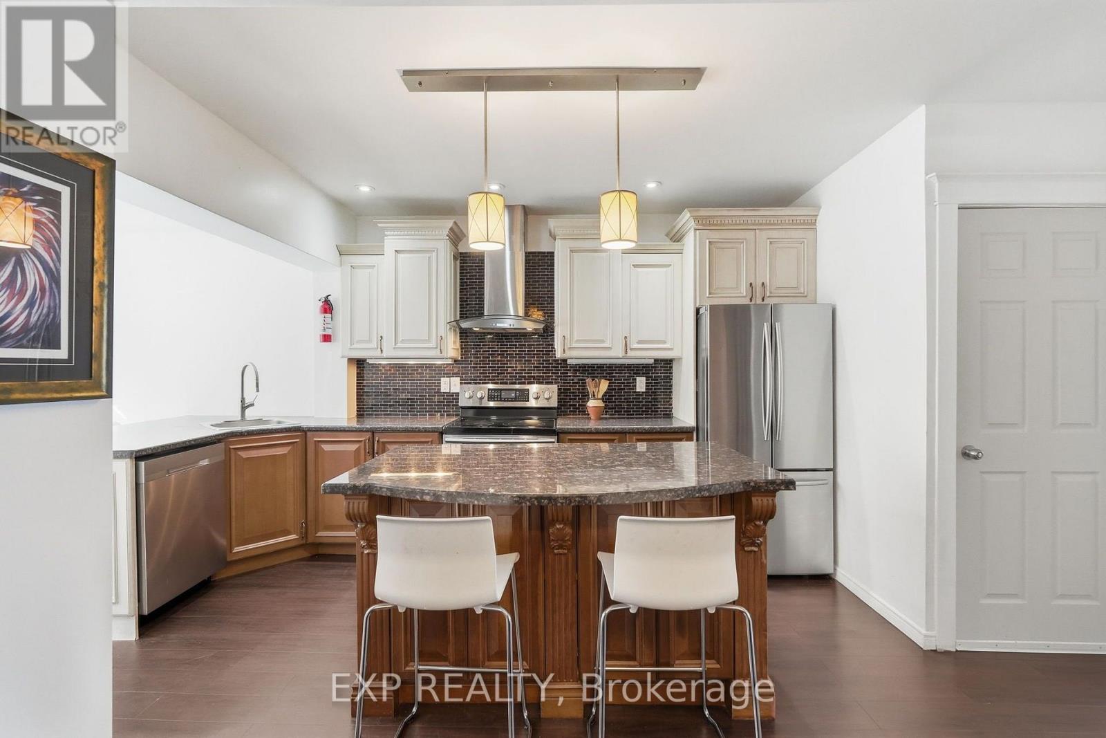 146 Ottawa Street S, Hamilton, Ontario  L8K 2E4 - Photo 12 - X13658972