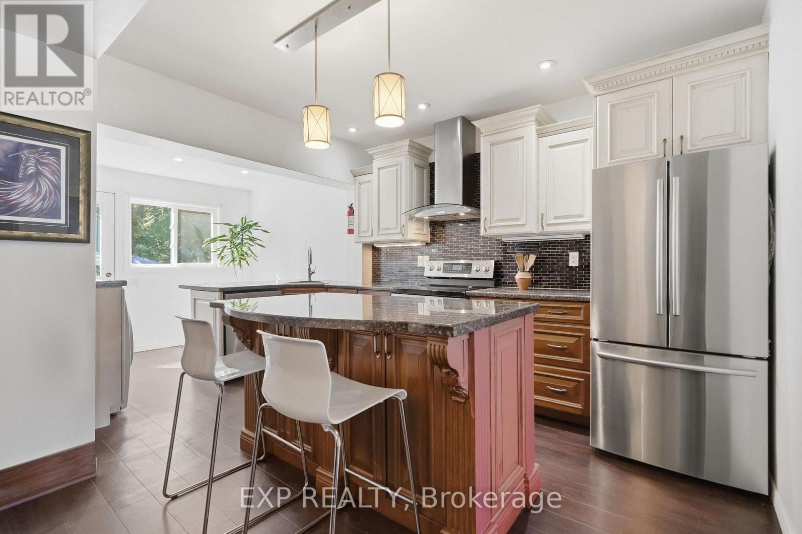 146 Ottawa Street S, Hamilton, Ontario  L8K 2E4 - Photo 13 - X13658972