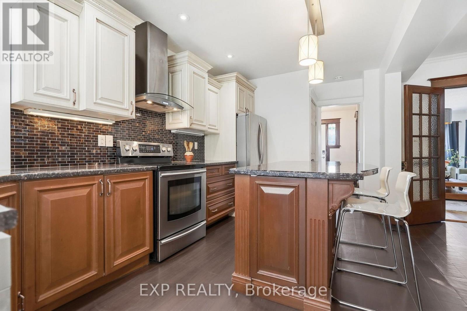 146 Ottawa Street S, Hamilton, Ontario  L8K 2E4 - Photo 14 - X13658972