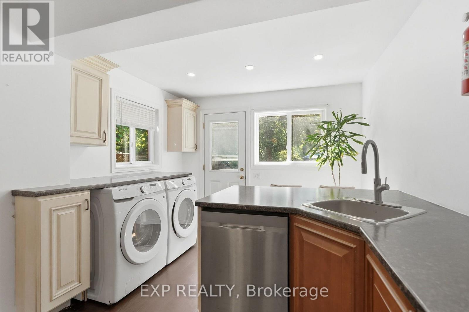 146 Ottawa Street S, Hamilton, Ontario  L8K 2E4 - Photo 16 - X13658972