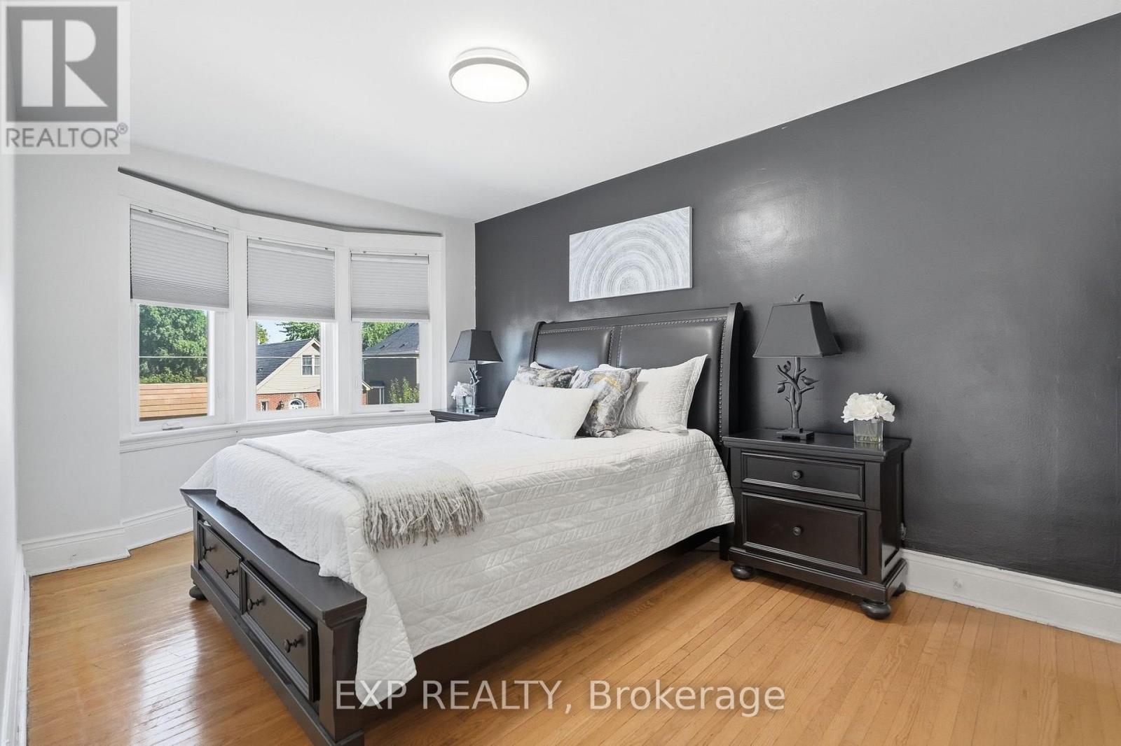146 Ottawa Street S, Hamilton, Ontario  L8K 2E4 - Photo 19 - X13658972