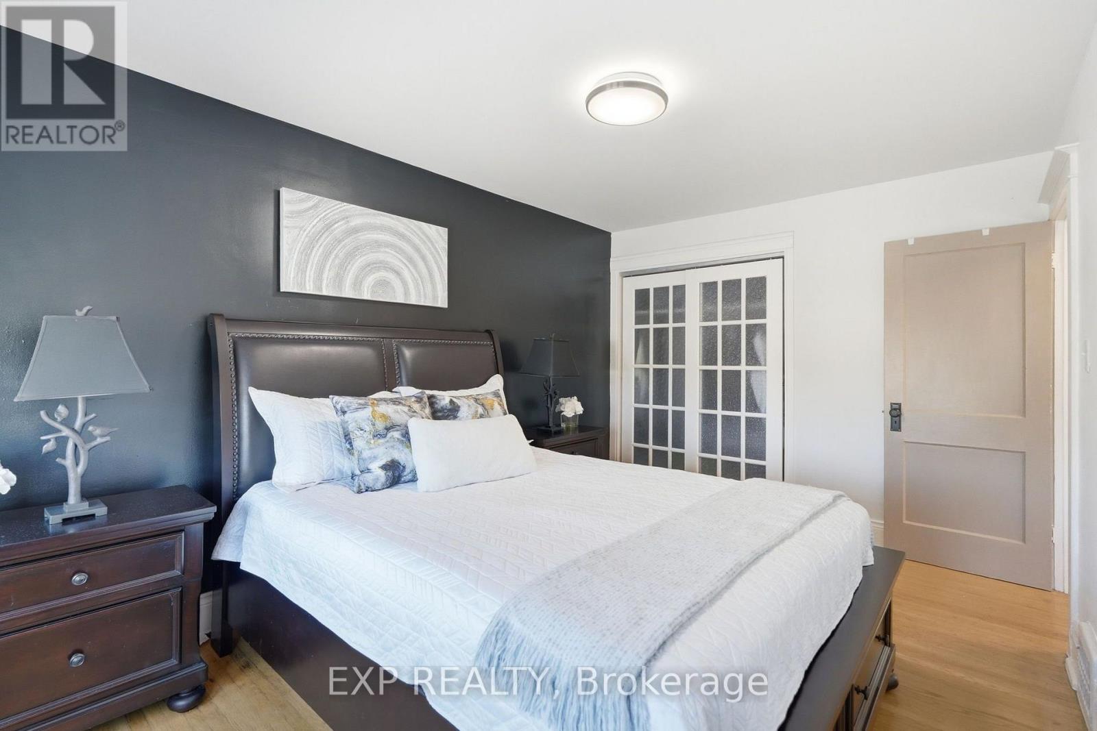 146 Ottawa Street S, Hamilton, Ontario  L8K 2E4 - Photo 20 - X13658972