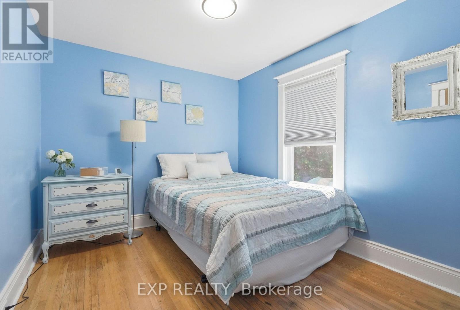 146 Ottawa Street S, Hamilton, Ontario  L8K 2E4 - Photo 21 - X13658972