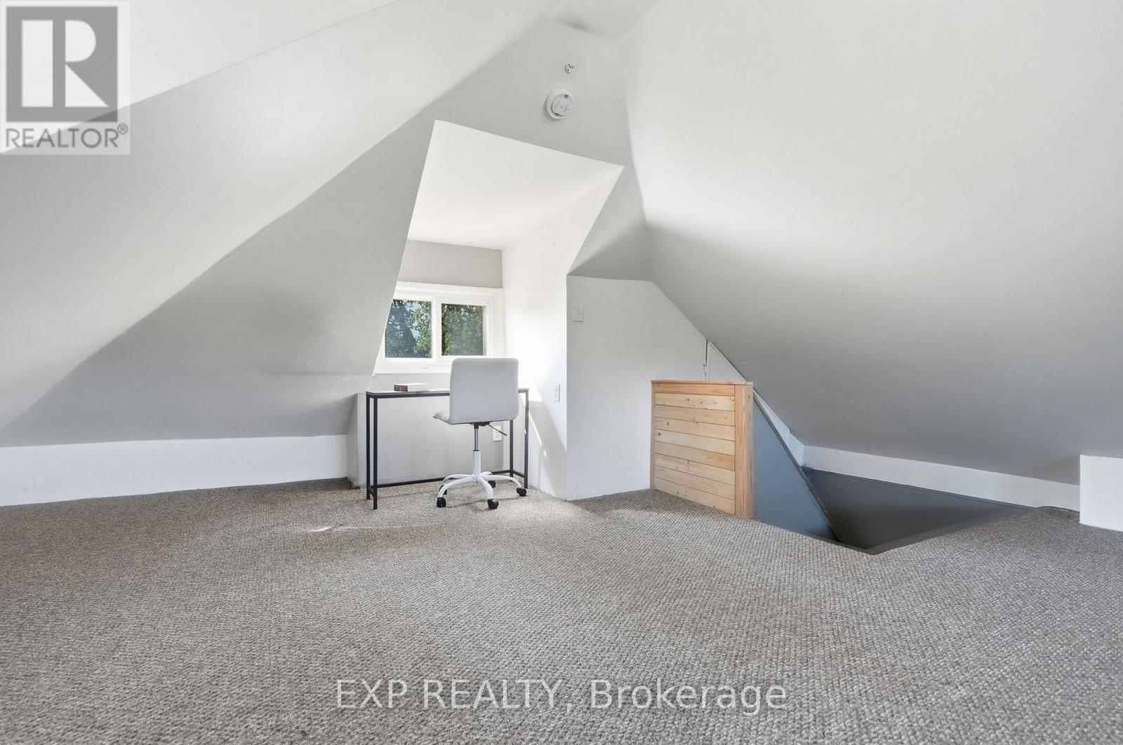 146 Ottawa Street S, Hamilton, Ontario  L8K 2E4 - Photo 23 - X13658972