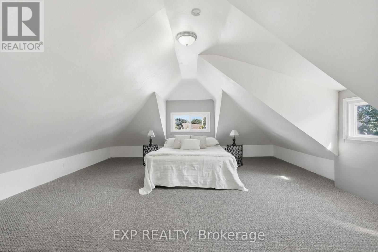 146 Ottawa Street S, Hamilton, Ontario  L8K 2E4 - Photo 24 - X13658972