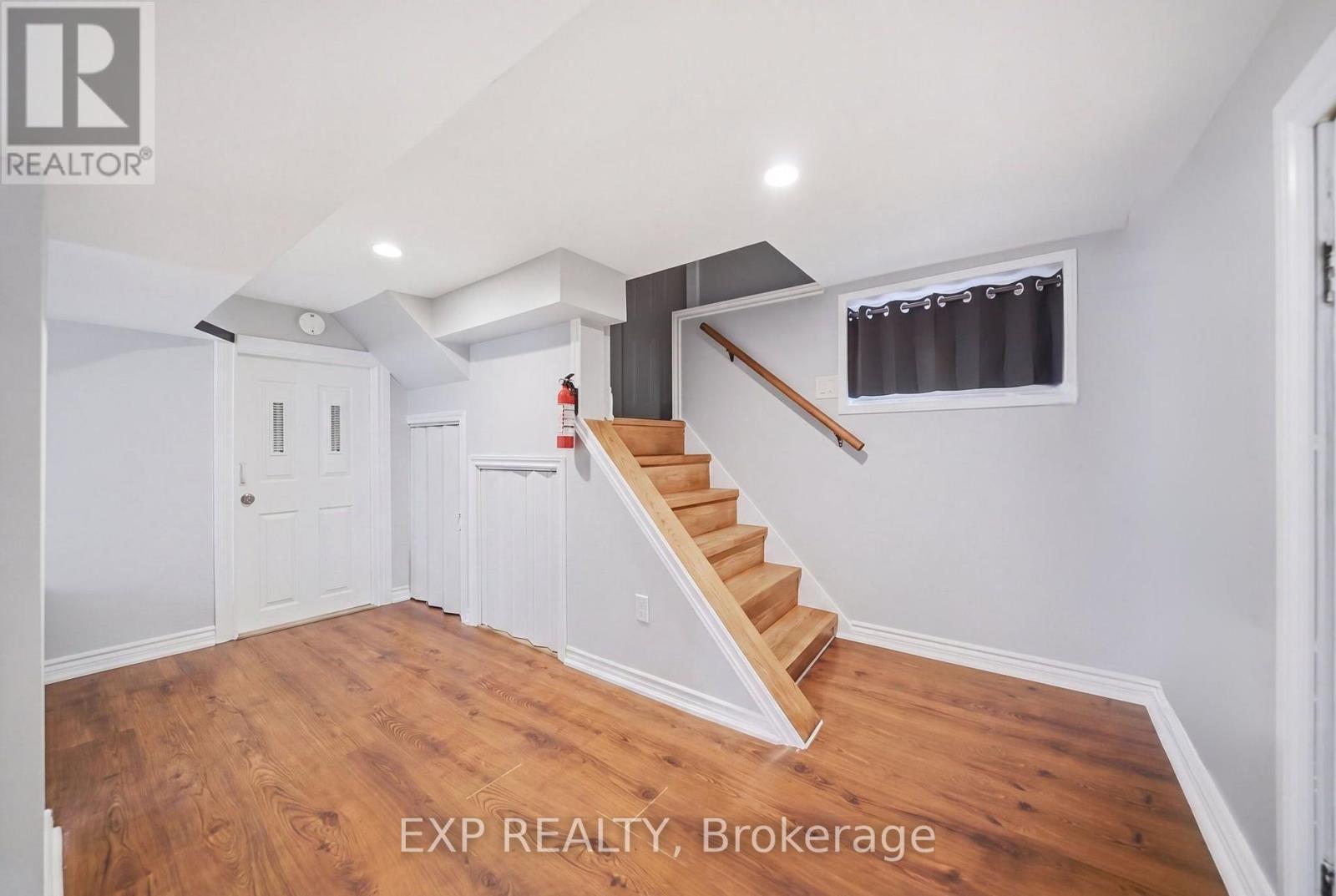 146 Ottawa Street S, Hamilton, Ontario  L8K 2E4 - Photo 25 - X13658972