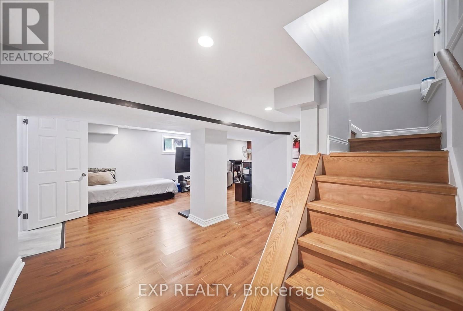 146 Ottawa Street S, Hamilton, Ontario  L8K 2E4 - Photo 26 - X13658972