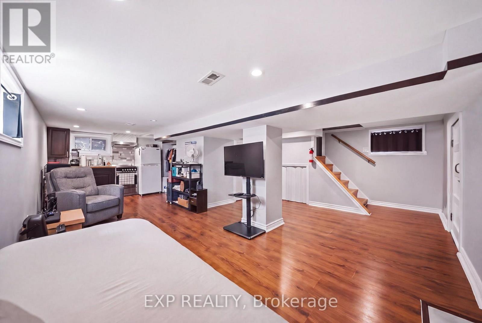 146 Ottawa Street S, Hamilton, Ontario  L8K 2E4 - Photo 27 - X13658972