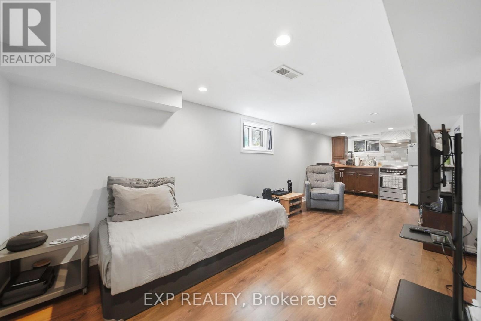 146 Ottawa Street S, Hamilton, Ontario  L8K 2E4 - Photo 28 - X13658972