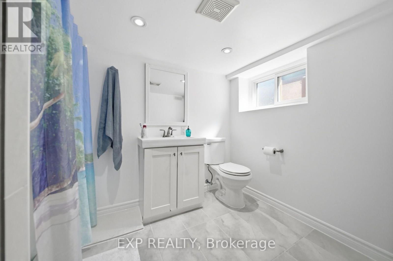 146 Ottawa Street S, Hamilton, Ontario  L8K 2E4 - Photo 29 - X13658972