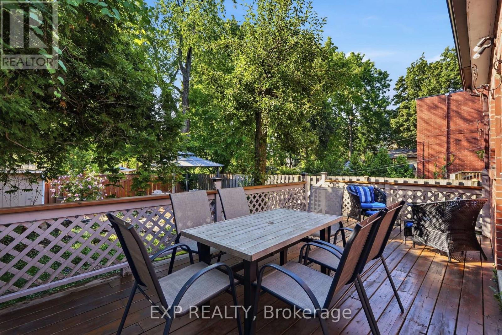 146 Ottawa Street S, Hamilton, Ontario  L8K 2E4 - Photo 31 - X13658972