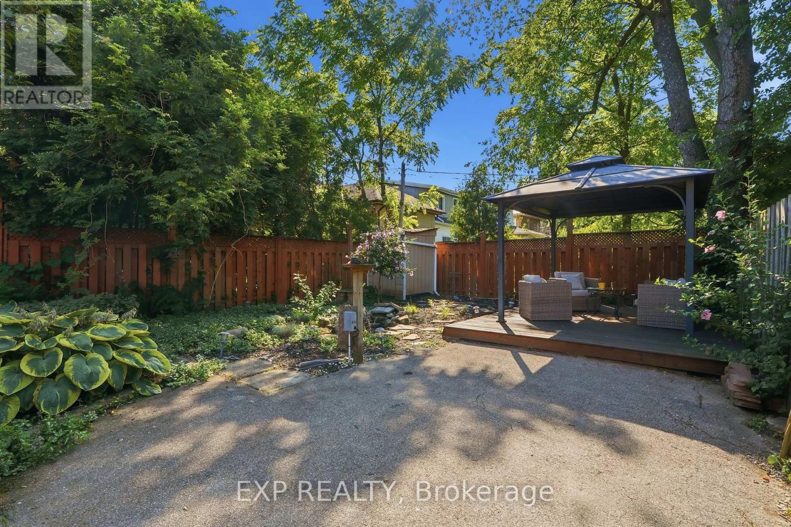 146 Ottawa Street S, Hamilton, Ontario  L8K 2E4 - Photo 32 - X13658972