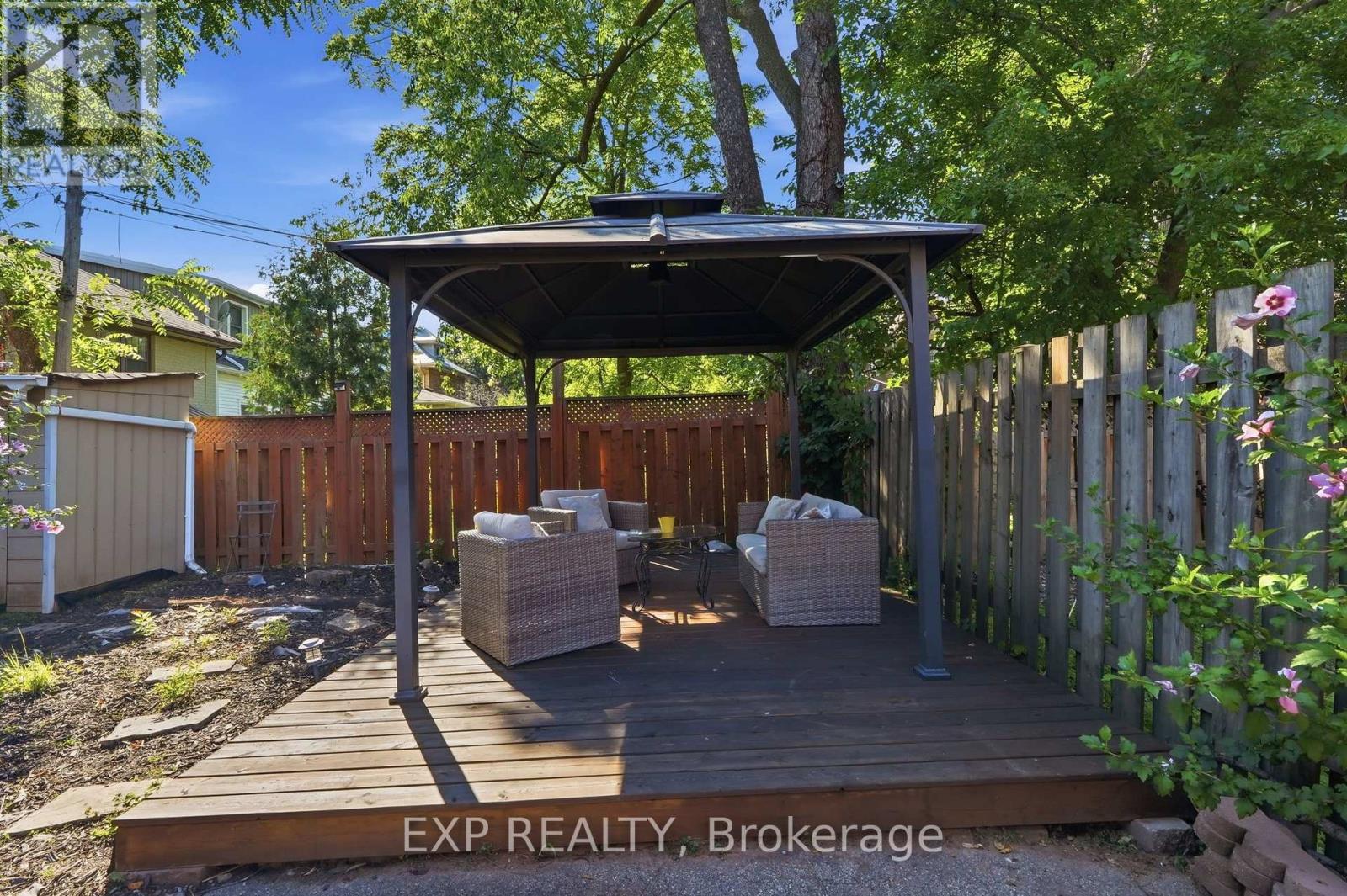 146 Ottawa Street S, Hamilton, Ontario  L8K 2E4 - Photo 33 - X13658972