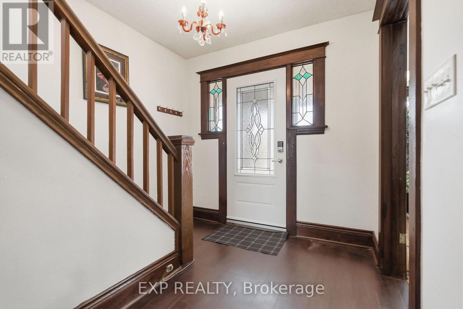 146 Ottawa Street S, Hamilton, Ontario  L8K 2E4 - Photo 4 - X13658972