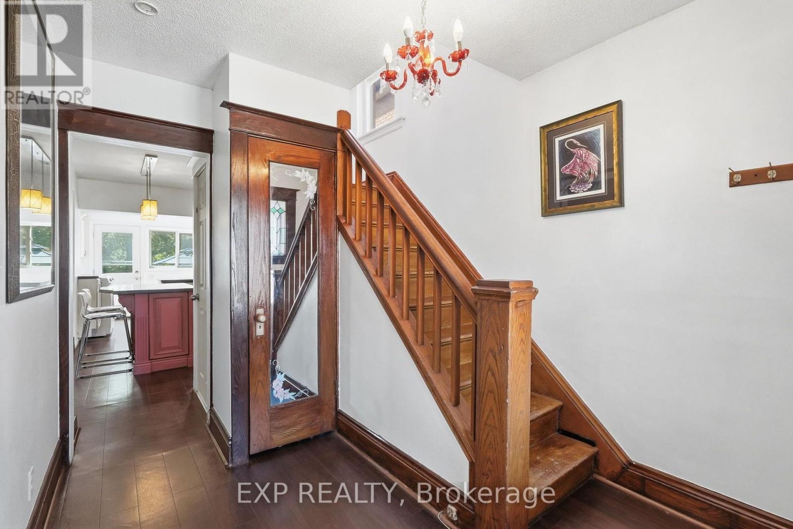 146 Ottawa Street S, Hamilton, Ontario  L8K 2E4 - Photo 6 - X13658972