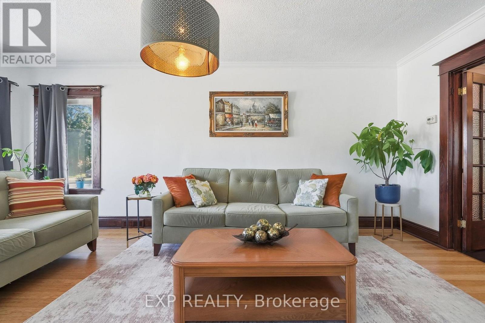 146 Ottawa Street S, Hamilton, Ontario  L8K 2E4 - Photo 7 - X13658972