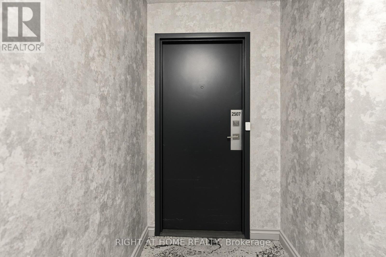 2507 - 3650 Kaneff Crescent, Mississauga, Ontario  L5A 4A1 - Photo 41 - W13578132