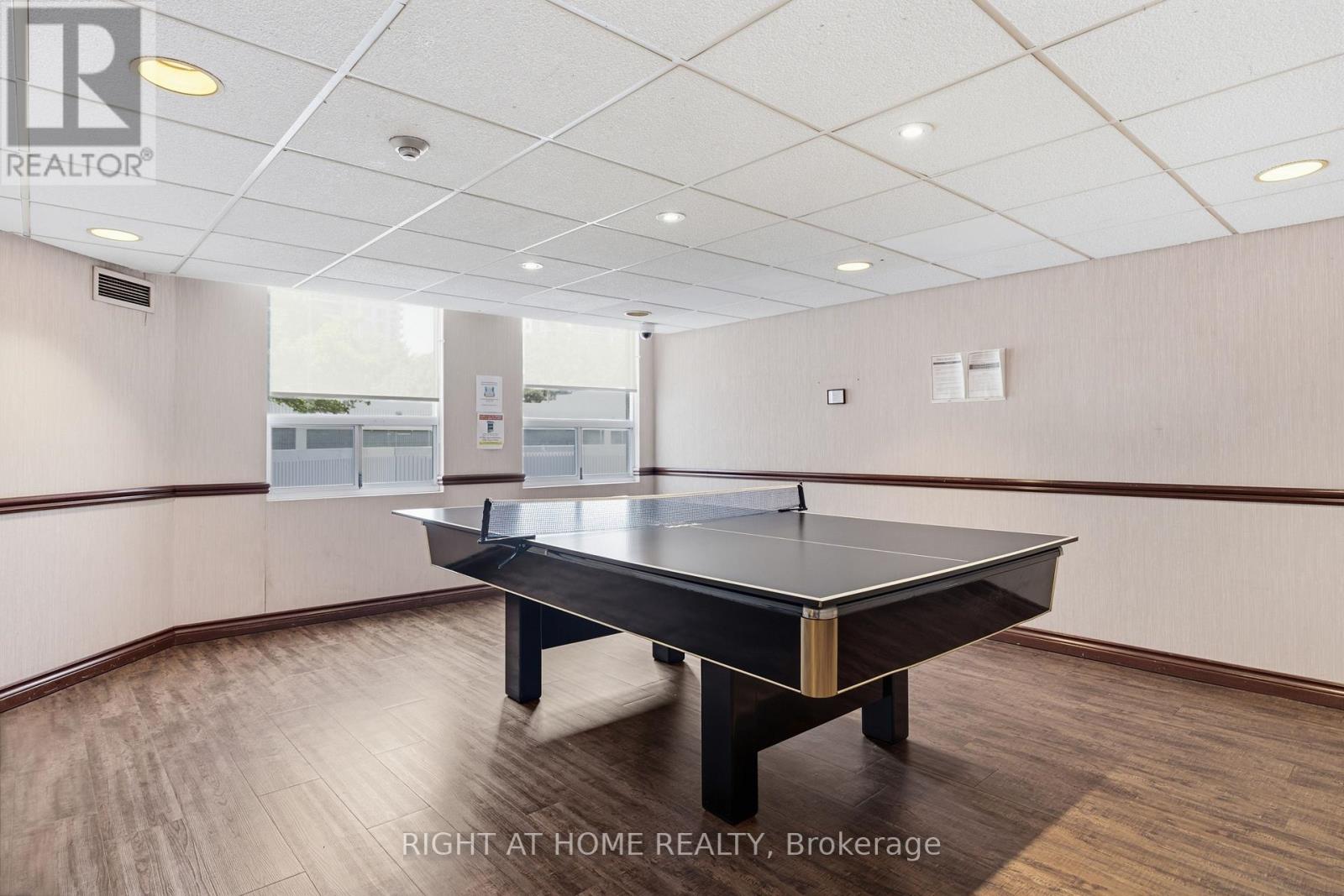 2507 - 3650 Kaneff Crescent, Mississauga, Ontario  L5A 4A1 - Photo 33 - W13578132