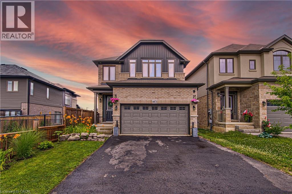 4073 Stadelbauer Drive, Beamsville, Ontario  L3J 0S4 - Photo 2 - 40854747